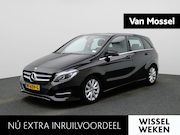 Mercedes-Benz B-Klasse - 180 Lease Edition Plus | Airconditioning | Navigatie | PDC |
