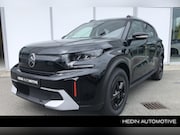 Citroën e-C3 - Collection 113pk Extended Range 54 kWh | Uit voorraad leverb