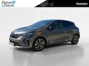 Renault Clio - 1.0 TCe 90 GPF techno | Apple Carplay & Android Auto | Navig