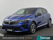 Renault Clio - 1.6 E-Tech Full Hybrid 145 techno | Carplay/Android Auto | C
