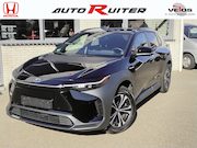 Toyota bZ4X - Business *blindspot * 360camera*