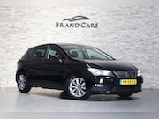 Seat Leon - 1.0 EcoTSI Style Business Intense | AUTOMAAT | PDC | NAVI |