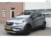 Opel Mokka - X 1.4 Turbo Innovation Garantie, Clima, Trekhaak, Getint Gla