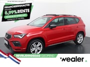 Seat Ateca - 1.5 TSI FR Business Intense | 150 PK | Automaat | Panoramada