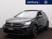 Volkswagen Taigo - R-line Panoramaschuif-kanteldak - LED - Apple CarPlay/Androi