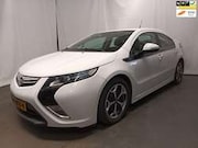 Opel Ampera - 1.4 - Leer - Parkeersensor - Cruise Controle - 6 m