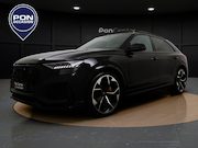 Audi RS Q8 - RSQ8 4.0 TFSI 600 PK Quattro | Pano dak | Keramisch | Head-u