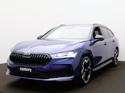 Skoda Superb - Combi 1.5 TSI PHEV Sportline Business