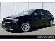 Opel Astra - 1.2 110PK Level 2 / Edition | Navigatie | Camera | Climate C