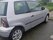 Seat Arosa - 1.0i Stella
