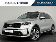 Kia Sorento - 1.6 T-GDI Plug-in Hybrid 4WD ExecutiveLine | Trekhaak | Plug
