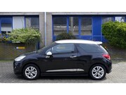 Citroën DS3 - 1.6 e-HDi So Chic * 1e eigenaar