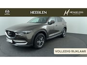 Mazda CX-5 - 2.0 SkyActiv-G 165 Business Comfort Automaat | Rijklaar |