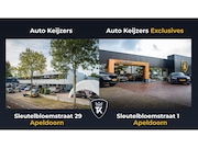 Volvo XC90 - 2.9 T6 Exclusive