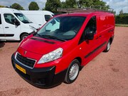 Peugeot Expert - 229 2.0 HDI L2H1 2x Schuifdeur Airco
