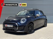 MINI Cooper - 3-Deurs 1.5 Pano/H&K/Camera/Leder