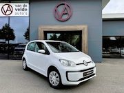 Volkswagen Up! - 1.0 5-deurs | Camera | Cruise | Airco | Bluetooth | PDC | Ri