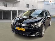 Citroën C4 - 1.2 PureTech Feel Collection