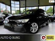 Volkswagen Golf - 1.0 eTSI Life | Automaat | Adaptive Cruise | Navi | LMV | PD