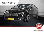 Peugeot 308 - SW 1.2 130PK Allure Pack Business | 1ste eigenaar | AppleCar