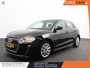 Audi A1 - Sportback 30 TFSI S edition Climate control Cruise control S