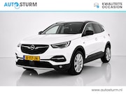 Opel Grandland - 1.6 Turbo Hybrid4 Innovation Volle Opties incl. Trekhaak