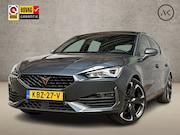 CUPRA Leon - 1.4 e-Hybrid VZ Sport 245Pk automaat (SCHUIFDAK, APPLE CARPL