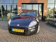 Fiat Punto - Evo 0.9 TwinAir Pop