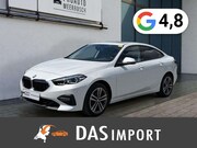 BMW 2-serie - i Gran Coupe HEADUP/PANO/HIFI/ACC/LED/RFK