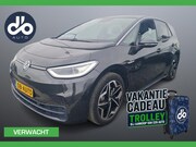 Volkswagen ID.3 - Pro 58 kWh