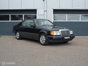 Mercedes-Benz E-klasse - 320
