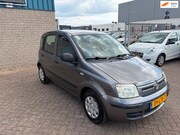 Fiat Panda - 1.2 Active