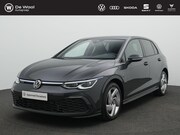 Volkswagen Golf - 1.4 eHybrid GTE | Adaptive Cruise | Stuur/stoelverwarming | 