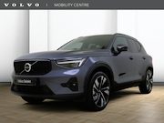 Volvo XC40 - B4 Plus Dark | Pixel Led | Panoramadak | Trekhaak | 360° Cam
