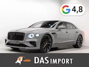 Bentley Flying Spur - Black Edition V8 Hybrid