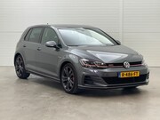 Volkswagen Golf - 2.0 TSI GTI Perf.
