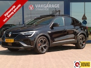 Renault Arkana - 1.6 E-Tech Hybrid 145 R.S. Line, Carplay + Android Auto / Ke