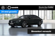 Mercedes-Benz CLS-klasse - 53 4MATIC+ | Night | Carbon interieur + exterieru | Stoelven