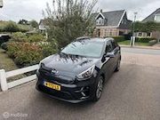 Kia e-Niro - Edition 64 kWh 3-FASE ACHTERUITRIJ CAMERA CARPLAY