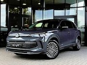 Volkswagen Tiguan - 1.5 eTSI GOAL - TREKH. - LED PLUS - 360 GR. - 18 INCH
