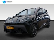 BYD Dolphin Surf - Boost 43 kWh Achteruitrijcamera, lichtmetalen wielen,