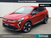 Renault Symbioz - 1.8 E-Tech full hybrid 160 techno | Pack Driving & Comfort |