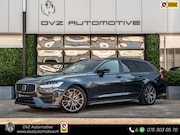 Volvo V90 - 2.0 T8 AWD R-Design | Bowers&Wilkins Sound |