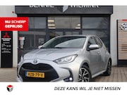 Toyota Yaris - 1.5 Hybrid Dynamic | All Seasons | Stoelverwarming | Led |