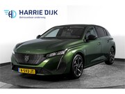 Peugeot 308 - 1.2 PureTech 130 PK Allure Pack Business | Dig.Cockpit | Ada