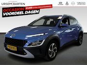 Hyundai Kona - 1.6 GDI HEV Comfort Smart Incl. Apple Carplay/Android Auto |