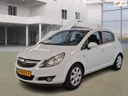 Opel Corsa - 1.3 CDTi EcoFlex S/S '111' Edition