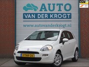 Fiat Punto - Evo 0.9 TwinAir Pop, 5 Drs, Airco, APK 9-27