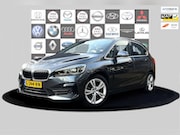 BMW 2-serie Active Tourer - 225xe iPerformance eDrive Edition leder_Led_Headsup