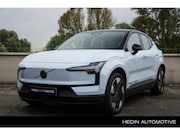 Volvo EX30 - Single Motor Extended Range Plus 69 kWh Adaptieve Cruise Con